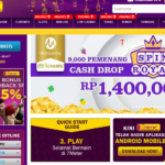 7METER Login Judi Bola Sbobet Slot Gacor Pasti Bayar Indonesia