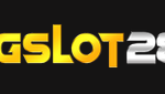 BIGSLOT288 Agen Judi Main Slot Deposit Dana Nomor 1 Resmi