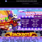 BOLASLOT21 Daftar Judi MPO Slot Online Nomor 1 Indonesia