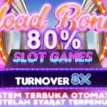 BOLASLOT21 Daftar Judi MPO Slot Pragmatic Terbesar Indonesia