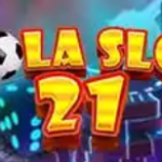 BOLASLOT21 Link Judi MPO Slot Deposit Pulsa Terbaik Indonesia