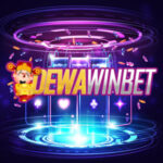 DEWAWINBET SITUS SLOT ONLINE DEPOSIT PULSA TANPA POTONGAN TERBAIK INDONESIA 2023 | LINK AGEN SLOT GACOR GAMPANG MENANG MAXWIN TERBARU | DAFTAR AKUN QQ SLOT TERPERCAYA | BANDAR BO OZZO SLOT ONLINE TERLENGKAP