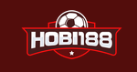 HOBI188 Situs Judi Permainan Slot Deposit EWallet Kompetensi Terbaik