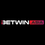 ibetwin situs live casino online terbaik