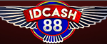 IDCASH88 Situs Judi Slot Deposit Pulsa Terbaik Indonesia