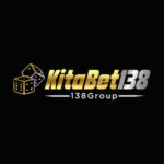 KITABET138 SITUS JUDI SLOT GACOR TERBESAR GARANSI KEKALAHAN 100% | AGEN SLOT ONLINE TERPERCAYA BONUS DEPO HARIAN SLOT 20% | DAFTAR AKUN SERVER 1131 GAMING TERLENGKAP DEPO PULSA TANPA POTONGAN