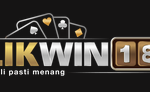 KLIKWIN188 Login Situs Games Anti Rungkad Link Aman Terbesar