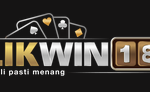 KLIKWIN188 Daftar Situs Permainan Tergacor Link Aman Terpercaya