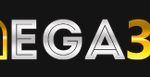 MEGA338 Bandar Judi Games Slot Deposit EWallet Nomor 1 Terlengkap