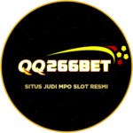 QQ266BET Kumpulan Daftar Link Judi Slot Gacor Winrate 99%