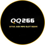 QQ266 Link Daftar Situs Slot Gacor Gampang Menang Depo Dana Maxwin