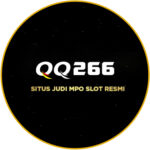 QQ266 Rekomendasi Bandar Judi QQSlot Online Deposit Pulsa Viral Judi Bola