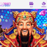 QQ7887 Link Judi RTP Live Slot Demo Pulsa Mudah Menang