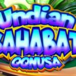 QQNUSA > Gabung Judi QQ Slot Online Terbaik Indonesia