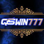 QSWIN777 SITUS SLOT ONLINE DEPO E-WALLET DANA TERLENGKAP INDONESIA 2023 | AGEN MPO SLOT GACOR TERBESAR | DAFTAR AKUN MPO QQ SLOT ONLINE VIA OVO TERBAIK | BANDAR BO MPO SLOT GACOR PAKAI GOPAY TERBARU