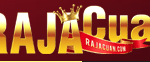 RAJACUAN > Login Judi QQ Slot Online Pasti Bayar Indonesia