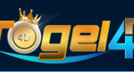 TOGEL4D Join Situs Games Tergacor Link Alternatif Terbaik