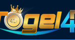 TOGEL4D Join Situs Games RTP Link Alternatif Terpercaya