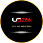 UG266 Pola Agen Judi UGSlot Dana Daftar Judi Bola Online Mixparlay Hadiah Jutaan Rupiah