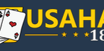 USAHA188 Gabung Situs Permainan Anti Rugi Link Aman Terbaik