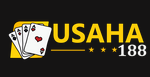 USAHA188 Gabung Situs Permainan Gacor Link Pasti Terbuka Indonesia